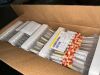 BD 364992 Vacutainer Urine Analysis Preservative Tube Box of 1,000 (12/31/2025)