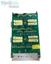 PHILIPS UGIL 20017330/048166068  C-Arm Board  C-Arm