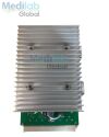 PHILIPS UGIL 20017330/048166068  C-Arm Board  C-Arm