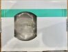 AESCULAP FT252T YASARGIL ANEURYSM CLIP STANDARD CLIP, TEMPORARY, NEW, IN-DATE