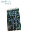 PHILIPS  E229342 /048196055 /104378  Pulsera C-Arm Board C-Arm