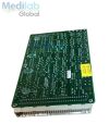 PHILIPS  E229342 /048196055 /104378  Pulsera C-Arm Board C-Arm