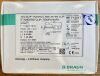 AESCULAP FT254T YASARGIL ANEURYSM CLIP STANDARD CLIP, TEMPORARY, NEW, IN-DATE