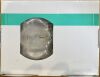 AESCULAP FT254T YASARGIL ANEURYSM CLIP STANDARD CLIP, TEMPORARY, NEW, IN-DATE