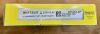 AESCULAP FT254T YASARGIL ANEURYSM CLIP STANDARD CLIP, TEMPORARY, NEW, IN-DATE