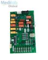 OEC  00-879325-01  C-Arm Power/Motor Relay Board C-Arm