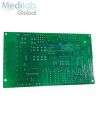 OEC  00-879325-01  C-Arm Power/Motor Relay Board C-Arm