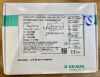 AESCULAP FT598T YASARGIL ANEURYSM CLIP STANDARD CLIP, PERMANENT, IN-DATE
