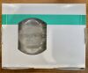 AESCULAP FT598T YASARGIL ANEURYSM CLIP STANDARD CLIP, PERMANENT, IN-DATE