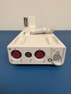 PHILIPS M3015B C08 Microstream C02 MMS Module