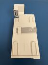 PHILIPS M3015B C08 Microstream C02 MMS Module