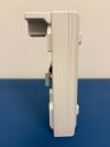PHILIPS M3015B C08 Microstream C02 MMS Module