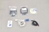 CHATTANOOGA Intelect Legend XT 2763 Unit 4-Channel Stimulator W/ Module 2781 - 205746 Module