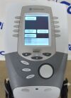 CHATTANOOGA Intelect Legend XT 2763 Unit 4-Channel Stimulator W/ Module 2781 - 205746 Module