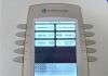CHATTANOOGA Intelect Legend XT 2763 Unit 4-Channel Stimulator W/ Module 2781 - 205746 Module