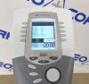 CHATTANOOGA Intelect Legend XT 2763 Unit 4-Channel Stimulator W/ Module 2781 - 205746 Module