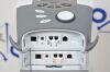 CHATTANOOGA Intelect Legend XT 2763 Unit 4-Channel Stimulator W/ Module 2781 - 205746 Module