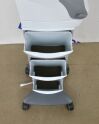 CHATTANOOGA Intelect Legend XT 2763 Unit 4-Channel Stimulator W/ Module 2781 - 205746 Module