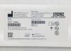KARL STORZ 27040NB-S Bipolar Coagulating Ball Electrode - Box of 6