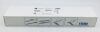 KARL STORZ 27040NB-S Bipolar Coagulating Ball Electrode - Box of 6
