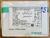 AESCULAP FT740T YASARGIL ANEURYSM CLIP STANDARD CLIP, PERMANENT, EXP 09/2030