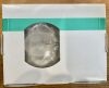 AESCULAP FT740T YASARGIL ANEURYSM CLIP STANDARD CLIP, PERMANENT, EXP 09/2030