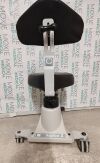 STRYKER SurgiStool II Surgeons Stool,