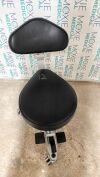 STRYKER SurgiStool II Surgeons Stool,