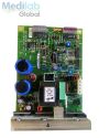 OEC  00-877997-03  C-Arm Battery Charger Board C-Arm