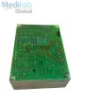 OEC  00-877997-03  C-Arm Battery Charger Board C-Arm