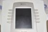 CHATTANOOGA Intelect Legend XT 2760 Unit 4-Channel Stimulator W/ Module 2781 - 205763 Module