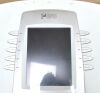 CHATTANOOGA Intelect Legend XT 2760 Unit 4-Channel Stimulator W/ Module 2781 - 205763 Module