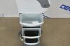CHATTANOOGA Intelect Legend XT 2760 Unit 4-Channel Stimulator W/ Module 2781 - 205763 Module