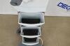 CHATTANOOGA Intelect Legend XT 2760 Unit 4-Channel Stimulator W/ Module 2781 - 205763 Module