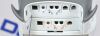 CHATTANOOGA Intelect Legend XT 2760 Unit 4-Channel Stimulator W/ Module 2781 - 205763 Module