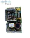 OEC 02-34053-0071 C-Arm CONDOR Switching Power  C-Arm