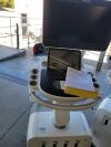 PHILIPS EPIQ5 Ultrasound System