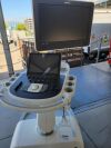 PHILIPS EPIQ5 Ultrasound System