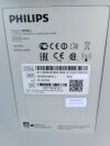PHILIPS EPIQ5 Ultrasound System