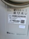 PHILIPS EPIQ5 Ultrasound System