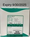 BARD 778622 InLay Ureteral Stent, 6Fr x 22cm, expiry 9/30/2025