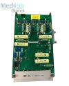 PHILIPS 048172059/ 104378 Pulsera C-Arm Board C-Arm