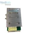 PHILIPS 048172059/ 104378 Pulsera C-Arm Board C-Arm