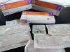 SMITH & NEPHEW PICO 7   66022004 PICO Negative Pressure Wound Care Pump Kit