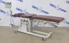 CHATTANOOGA 3D-Active Trac 73000A Chiropractic Traction Exam Table - 205783 Chiropractic Table