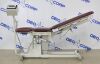 CHATTANOOGA 3D-Active Trac 73000A Chiropractic Traction Exam Table - 205783 Chiropractic Table