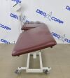 CHATTANOOGA 3D-Active Trac 73000A Chiropractic Traction Exam Table - 205783 Chiropractic Table