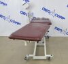 CHATTANOOGA 3D-Active Trac 73000A Chiropractic Traction Exam Table - 205783 Chiropractic Table