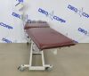 CHATTANOOGA 3D-Active Trac 73000A Chiropractic Traction Exam Table - 205783 Chiropractic Table