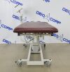 CHATTANOOGA 3D-Active Trac 73000A Chiropractic Traction Exam Table - 205783 Chiropractic Table